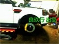 1-141122113258_meitu_10