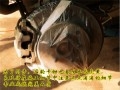 1-141122113305_meitu_12