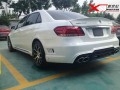 500_a2226-8dd52c8c36c6_副本_副本