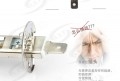 H1霧燈主圖_04