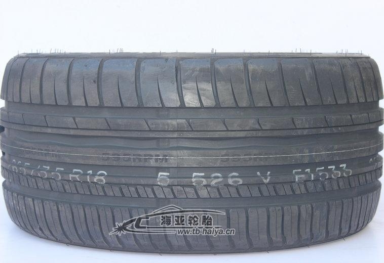 常見半熱熔輪胎合集  各位前來認(rèn)領(lǐng)