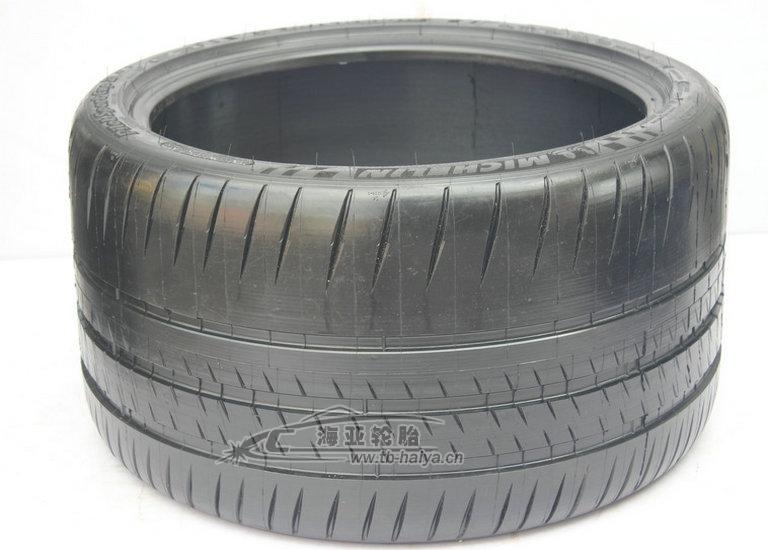 常見半熱熔輪胎合集  各位前來認(rèn)領(lǐng)