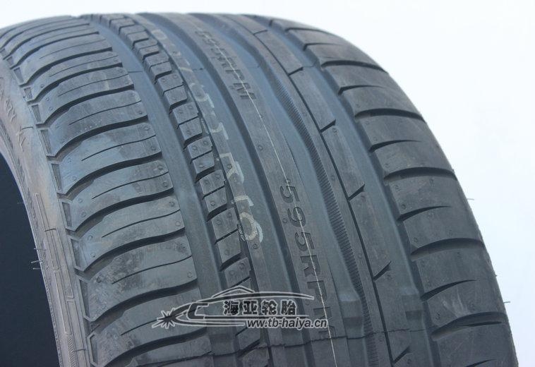 常見半熱熔輪胎合集  各位前來認(rèn)領(lǐng)