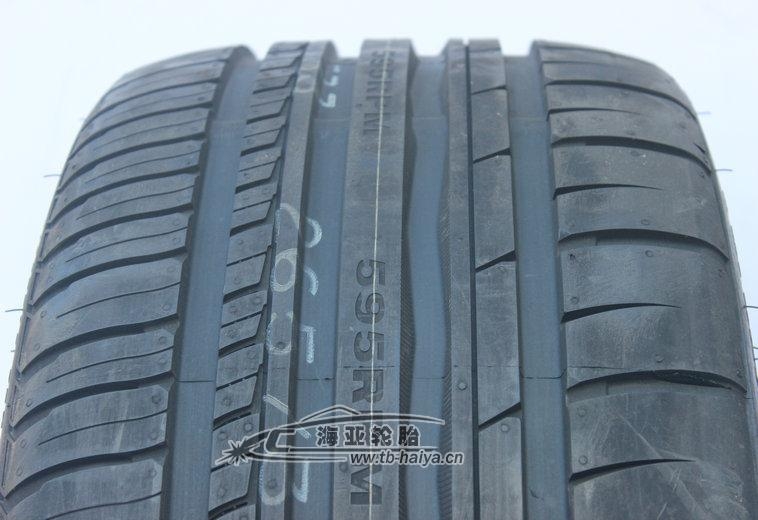常見半熱熔輪胎合集  各位前來認(rèn)領(lǐng)