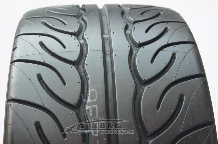 橫濱AD08R半熱熔輪胎 全規(guī)格 現(xiàn)貨 價(jià)優(yōu)