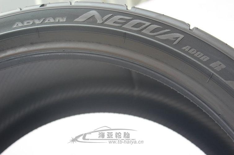 橫濱AD08R半熱熔輪胎 全規(guī)格 現(xiàn)貨 價(jià)優(yōu)