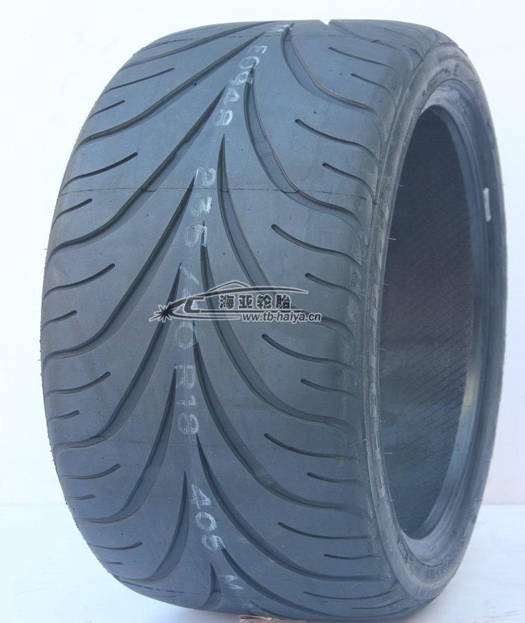 常見半熱熔輪胎合集  各位前來認(rèn)領(lǐng)