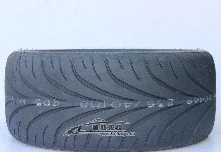常見半熱熔輪胎合集  各位前來認(rèn)領(lǐng)