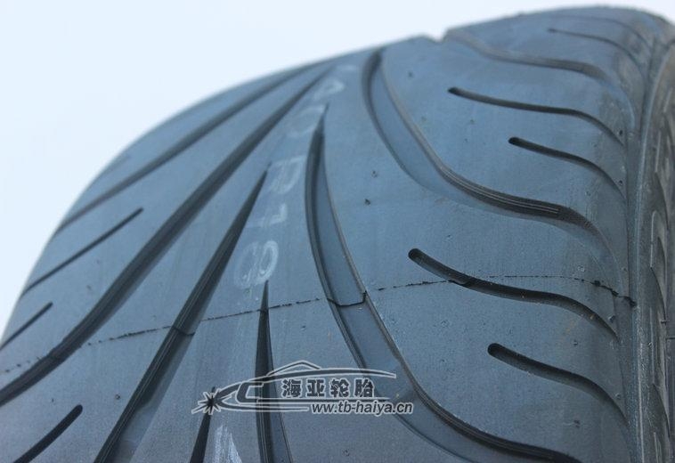 常見半熱熔輪胎合集  各位前來認(rèn)領(lǐng)