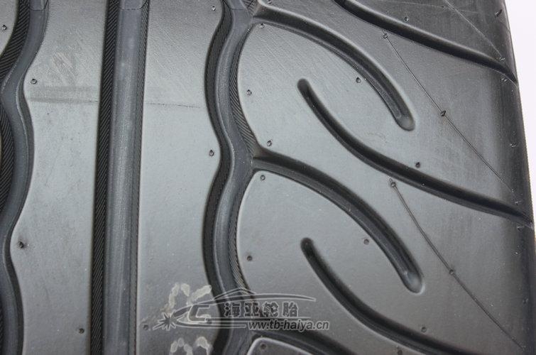 橫濱AD08R半熱熔輪胎 全規(guī)格 現(xiàn)貨 價(jià)優(yōu)