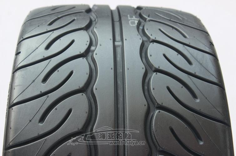 橫濱AD08R半熱熔輪胎 全規(guī)格 現(xiàn)貨 價(jià)優(yōu)