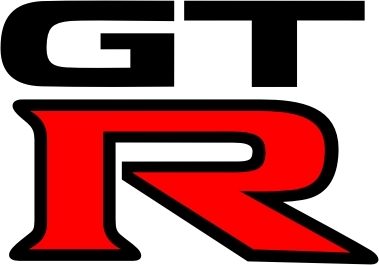 Fi-Exhaust Fi可變閥門排氣 日產GT-R R35 ULTIMATE 101MM