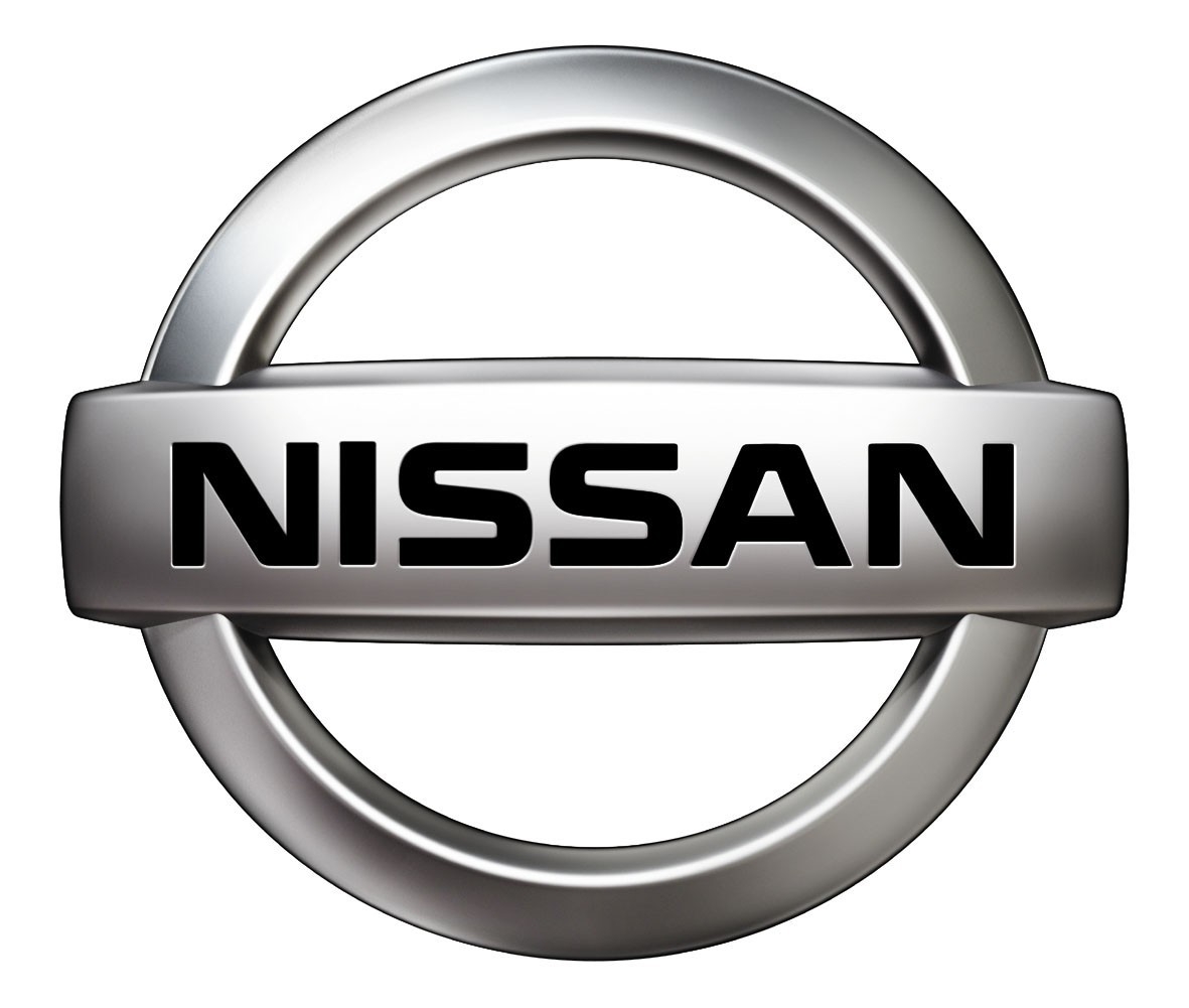 Fi-Exhaust Fi可變閥門排氣 日產(chǎn)Nissan GT-R R35