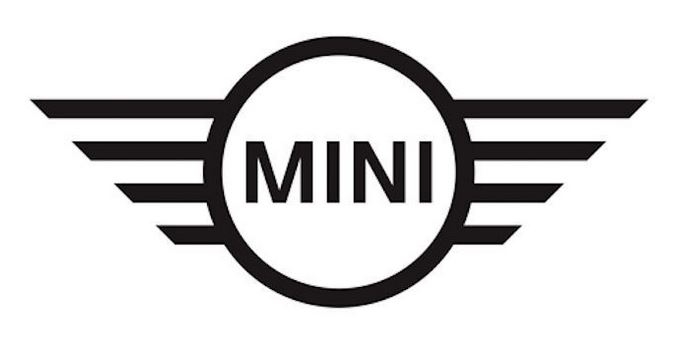 Fi-Exhaust Fi可變閥門(mén)排氣 迷你Mini Cooper S R56