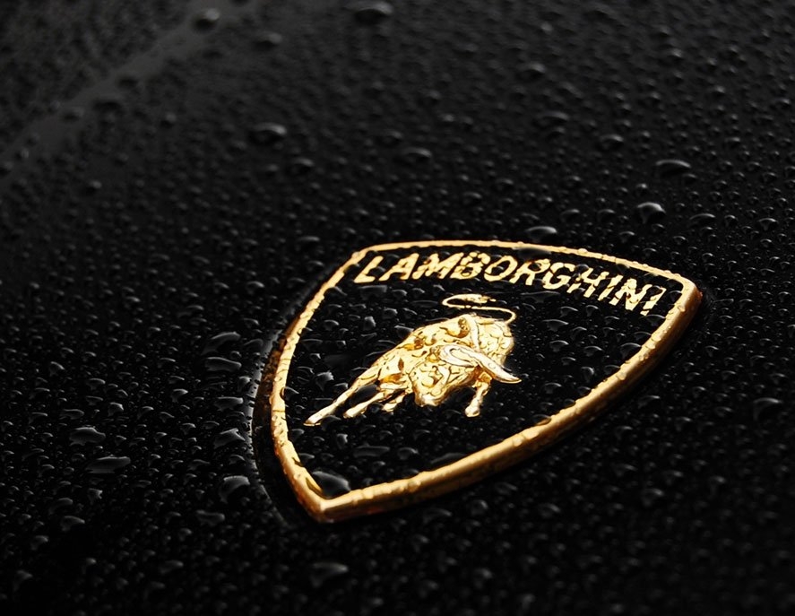 Fi-Exhaust Fi可變閥門排氣蘭博Lamborghini Aventador LP700/720