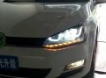 7ECAA180D92B9334B40BBD243936943F