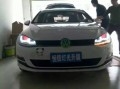 C91E6C99BD2D279E760606FCA54F8BC6