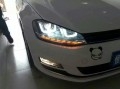 802BF5697125B389C28AB58194543581 - 副本