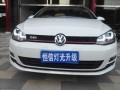 860EC8BF9A46434FCDBDA2B91BC114C9