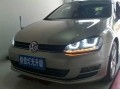 70A05B56603B085452DE7934B97CD257