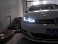 4E4AC3983D1479B3CF81753EF51CE632