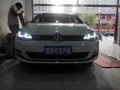 3238E6FCA53E5327B40AAC691B1ACEC1