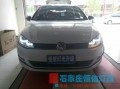 708D4122CF9E2196E00E7C03703BC20A