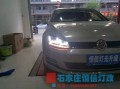 2FEF4311792DFDCB7880B5805E84AC17