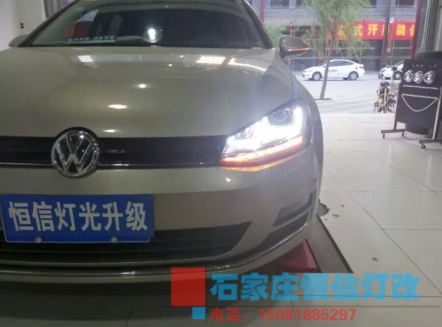 798A3CCA37A61DE11D429246E0EC48F4