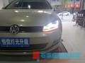 798A3CCA37A61DE11D429246E0EC48F4