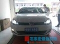 29CC807B2485B11FEFCEE08242ADDD7A