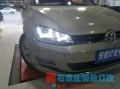 2F6920D188C334676CC85E7827FD9318