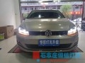 6F612F30C25E2041E1350B4149DE88ED