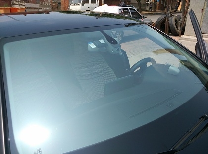 奧迪行車記錄儀