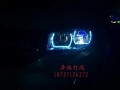 dc5b4555340f59a8eba7b50ae88e2a7f4d48b709