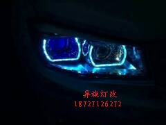 9f4f83a6d4bc05fe7894328c40c4fc4632fd7934.jpg