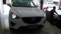 07cc89b70eea3652749b967382699725cb66b9e5