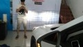 b63f7c74e1f84ae30ecb6fa97682e743aab3bbf2.jpg