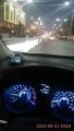f58f747ae8c62e2fcad5f8b6d5d27162f7017fc9.jpg