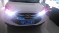 81559d2ba437598b6b0e609514bb0a5583c33319