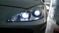 0d855bad5dbf3eca450c57af948719366997f546.jpg