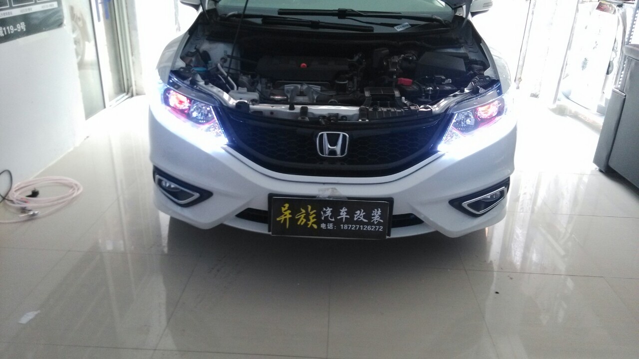 7a665910ec0ad6dda0fa685a22adc096e66b7ee1
