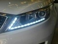 53aca5ae8d6fcee1d240a67b5ea515cb5ffeeb1a.jpg(1)