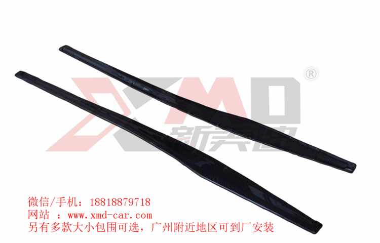 蘭博基尼LP550/560/570改裝碳纖維后唇后杠尾翼內(nèi)飾Gallardo小牛