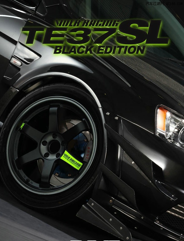 RAYS輪轂 RAYS TE37SL GTI R20 S3 A3 CLA45 CC 尚酷 A4L等車用現(xiàn)貨