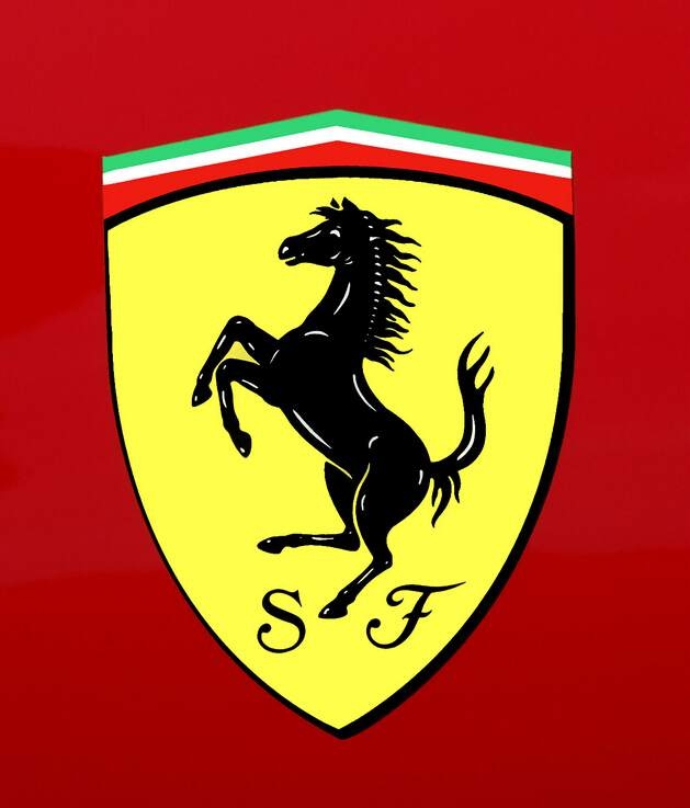 Fi-Exhaust Fi可變閥門排氣 法拉利Ferrari 458 Italia Spider F1