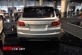 Top Marques 2013 TechAr