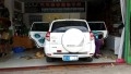 中山改裝店中山億豐行汽車音響改裝RAV4阿良