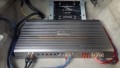 7卡萊EM318+電源管理器