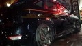 1車大體